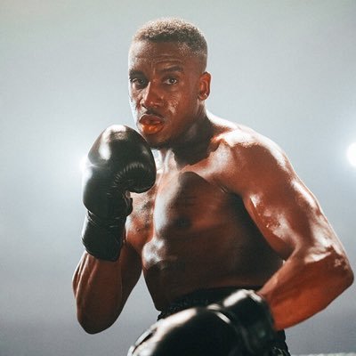 (Rp Acct, Not Bugzy Malone) 8-0 boxer. That mans from Tottenham looking to live that Chelsea life