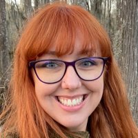 Victoria (@holleyv8359) 's Twitter Profile