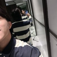 JJ (@__jeff69) 's Twitter Profile