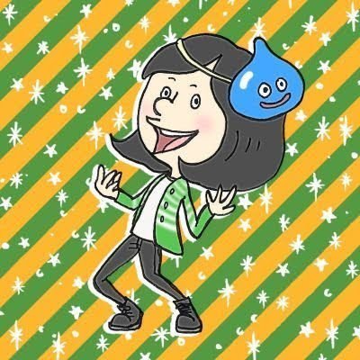 KARAおめでとう㊗️ Amazon.co.jp: さくら[グリーティングカード]メッセージカード