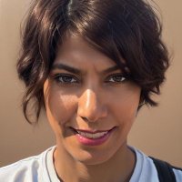 🌎 Mia C, PhD (@miac1013496) 's Twitter Profile