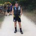 Richard Runs Trails (@runnerrwe) Twitter profile photo