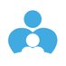 tripodfertility (@tripodfertility) Twitter profile photo tripodfertility (@tripodfertility) Twitter profile photo