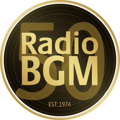 📻 Llanelli's Award Winning Hospital Radio Station 🔶 Informing, entertaining & playing great music! 🖥 Online 📲 On Mobile 🔊Smart Speaker 'Play Radio BGM'