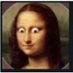 Leo Not Messi (@blaqboy_123) Twitter profile photo Leo Not Messi (@blaqboy_123) Twitter profile photo