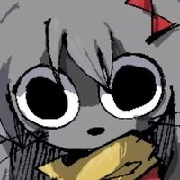 恶鬼 (@eguizhendebue) 's Twitter Profile Photo 恶鬼 (@eguizhendebue) 's Twitter Profile Photo