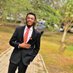Qwarhme Stylish (@tettehamos16) Twitter profile photo Qwarhme Stylish (@tettehamos16) Twitter profile photo