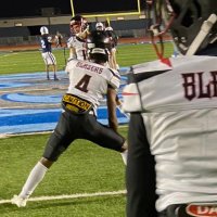 Dontavious Pierce (@boksolutions) 's Twitter Profile
