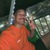 Edson Luiz (@edsonluiz_7) Twitter profile photo Edson Luiz (@edsonluiz_7) Twitter profile photo