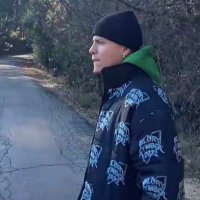 ryan (@rhuizar7) 's Twitter Profile Photo ryan (@rhuizar7) 's Twitter Profile Photo