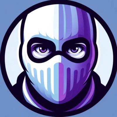 TikChanger Profile Picture