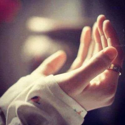 hsabjdy77151709's profile picture. الحمدلله في السراء والضراء 
يارب ارزقني وارزق اولادي يارب يارب 🤲🏻💔