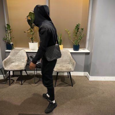 24hunna's profile picture. 