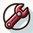 DemolishSEblvd's profile image