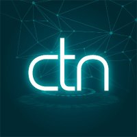 CTN ControlGas(@CTNControlGas) 's Twitter Profile Photo