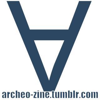 ArcheoNews's profile picture. Archaeology, news, tours, archeology excavations, finds ... http://t.co/0aofRxkmhC
