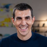 Arnau Vendrell (@arvendrell) 's Twitter Profile