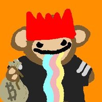 ordalert (@ordalert) 's Twitter Profile Photo ordalert (@ordalert) 's Twitter Profile Photo