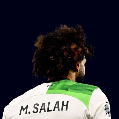 abdaxxx's profile picture. #ProudlyScoucer #Kop #YNWA