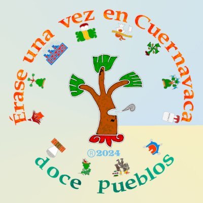 En Cuernavaca existen doce pueblos ricos en usos, costumbres y tradiciones que se conservan a contracorriente de la modernidad y la urbanización.