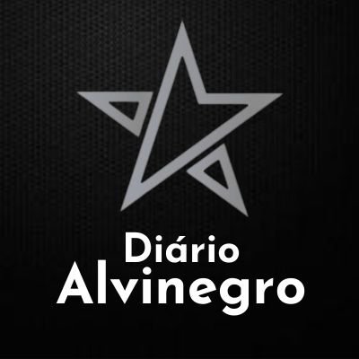 diarioalvinegr0 Profile Picture