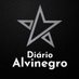 Diário Alvinegro (@diarioalvinegr0) Twitter profile photo