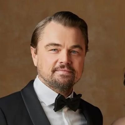 Sua primeira e principal fonte de informações, notícias e fotos sobre o ator Leonardo DiCaprio no Brasil 🇧🇷🇺🇸 (We Are Not Him) - Fan Account
