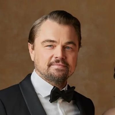 Sua primeira e principal fonte de informações, notícias e fotos sobre o ator Leonardo DiCaprio no Brasil 🇧🇷🇺🇸 (We Are Not Him) -  Fan Account