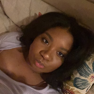 kaylaaaaabelle's profile picture. mindless babbler | i’m the sweetest bitch you’ll ever meet