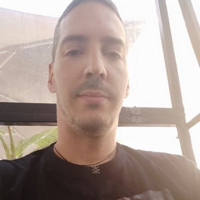 AlexGreek1987's profile picture. 
