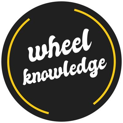 We Know Wheel