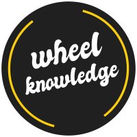 Wheel Knowledge (@we_know_wheel) 's Twitter Profile