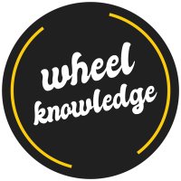 Wheel Knowledge(@we_know_wheel) 's Twitter Profile Photo