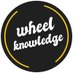 Wheel Knowledge (@we_know_wheel) Twitter profile photo Wheel Knowledge (@we_know_wheel) Twitter profile photo