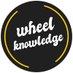 Wheel Knowledge (@we_know_wheel) Twitter profile photo