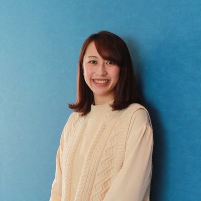 anna_kojima1 Profile Picture