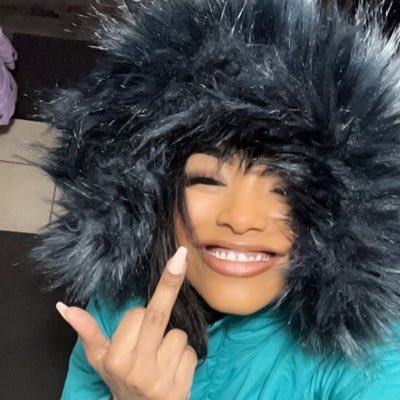 GOODGIRL CEO. 👩🏽💻A FINE ASS NOBODY. ☔️ @GOODGRLFN | FNSZN | FNRIOT | DOMESTICATED | GOODGRLSZN | FREE TORY LANEZ.