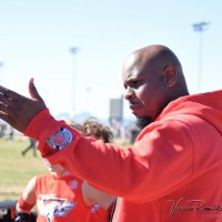 Melvin Milton (@coachbreedmm) 's Twitter Profile