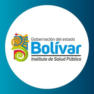 ISP_Bolivar Profile Picture