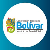 ISP Bolívar(@ISP_Bolivar) 's Twitter Profile Photo