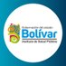 ISP Bolívar (@ISP_Bolivar) Twitter profile photo