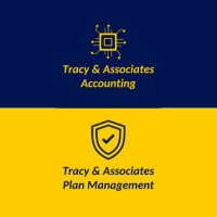 🇦🇺 Tracy & Associates(@TracyAssociates) 's Twitter Profile Photo