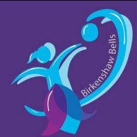 BirkenshawBellsNC(@BirkyBellsNC) 's Twitter Profile Photo