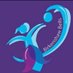 BirkenshawBellsNC (@birkybellsnc) Twitter profile photo BirkenshawBellsNC (@birkybellsnc) Twitter profile photo