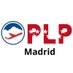 PLP_Iberia