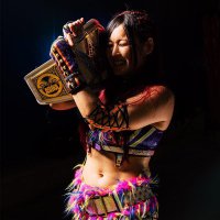 CraigFromBarcelona (@hs_jona2) 's Twitter Profile
