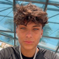 Lucas 💙 (@lucasblgn) 's Twitter Profile