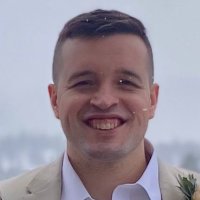 Blake Weaver (@realblakeweaver) 's Twitter Profile