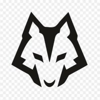 kaiser (@solkaiser_) 's Twitter Profile