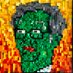 CIOBO🧱 (@ciobooo) Twitter profile photo CIOBO🧱 (@ciobooo) Twitter profile photo